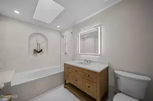 5533 Aldren Ct, Agoura Hills, CA 91301 - Photo 58