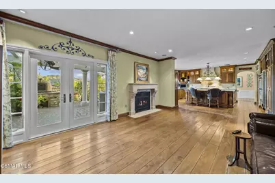 5533 Aldren Court, Agoura Hills, CA 91301 - Photo 30