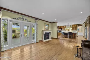 5533 Aldren Ct, Agoura Hills, CA 91301 - Photo 30