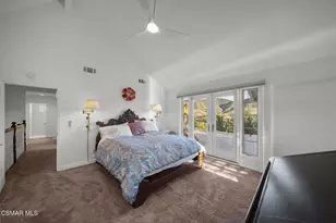 5533 Aldren Ct, Agoura Hills, CA 91301 - Photo 48