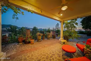 5533 Aldren Ct, Agoura Hills, CA 91301 - Photo 82