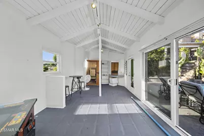 5533 Aldren Court, Agoura Hills, CA 91301 - Photo 72