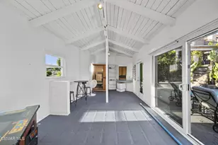 5533 Aldren Ct, Agoura Hills, CA 91301 - Photo 72