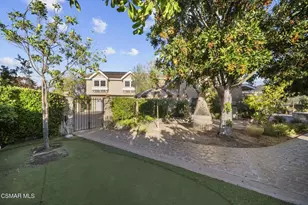 5533 Aldren Ct, Agoura Hills, CA 91301 - Photo 62