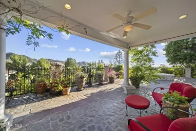 5533 Aldren Court, Agoura Hills, CA 91301 - Photo 78