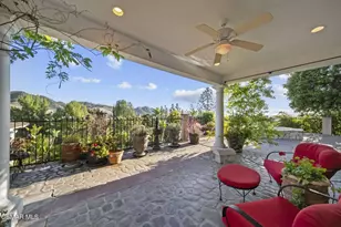 5533 Aldren Ct, Agoura Hills, CA 91301 - Photo 78