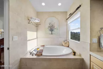 5533 Aldren Court, Agoura Hills, CA 91301 - Photo 50