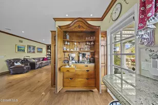 5533 Aldren Ct, Agoura Hills, CA 91301 - Photo 38
