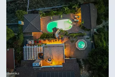 5533 Aldren Court, Agoura Hills, CA 91301 - Photo 86
