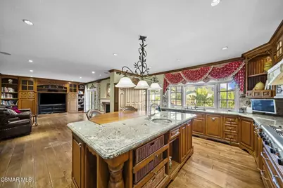 5533 Aldren Court, Agoura Hills, CA 91301 - Photo 32