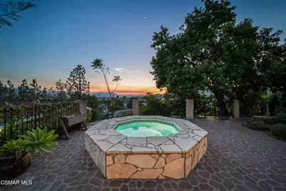 5533 Aldren Court, Agoura Hills, CA 91301 - Photo 8