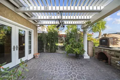 5533 Aldren Court, Agoura Hills, CA 91301 - Photo 74