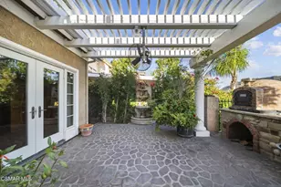 5533 Aldren Ct, Agoura Hills, CA 91301 - Photo 74