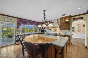 5533 Aldren Ct, Agoura Hills, CA 91301 - Photo 32