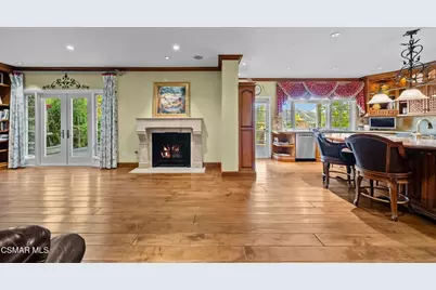 5533 Aldren Court, Agoura Hills, CA 91301 - Photo 40
