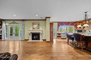 5533 Aldren Ct, Agoura Hills, CA 91301 - Photo 40