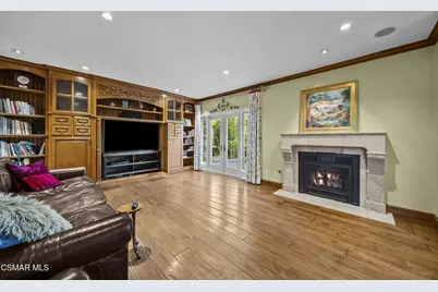 5533 Aldren Court, Agoura Hills, CA 91301 - Photo 38