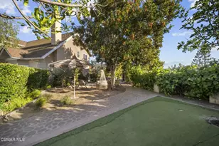 5533 Aldren Ct, Agoura Hills, CA 91301 - Photo 64