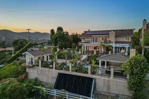 5533 Aldren Ct, Agoura Hills, CA 91301 - Photo 12