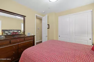 1441 Seabridge Ln, Oxnard, CA 93035 - Photo 30