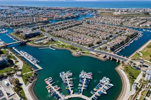 1441 Seabridge Ln, Oxnard, CA 93035 - Photo 8