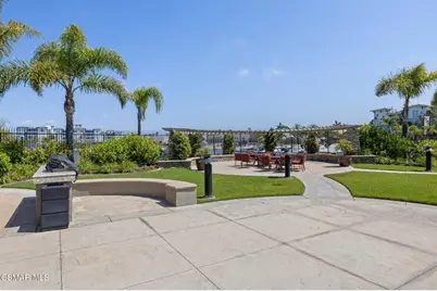 1441 Seabridge Lane, Oxnard, CA 93035 - Photo 56