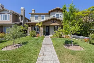 1441 Seabridge Ln, Oxnard, CA 93035 - Photo 2