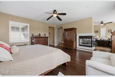 1441 Seabridge Lane, Oxnard, CA 93035 - Photo 42
