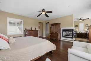 1441 Seabridge Ln, Oxnard, CA 93035 - Photo 42