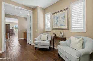 1441 Seabridge Ln, Oxnard, CA 93035 - Photo 34