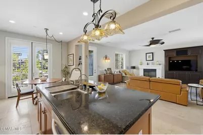 1441 Seabridge Lane, Oxnard, CA 93035 - Photo 22