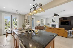 1441 Seabridge Ln, Oxnard, CA 93035 - Photo 22