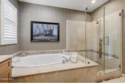 1441 Seabridge Lane, Oxnard, CA 93035 - Photo 44