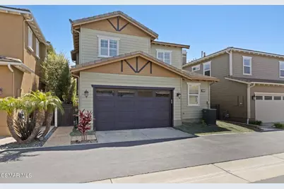 1441 Seabridge Lane, Oxnard, CA 93035 - Photo 50