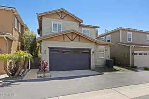 1441 Seabridge Ln, Oxnard, CA 93035 - Photo 50