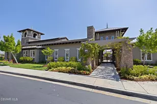 1441 Seabridge Ln, Oxnard, CA 93035 - Photo 54