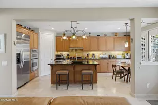 1441 Seabridge Ln, Oxnard, CA 93035 - Photo 16