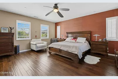 1441 Seabridge Lane, Oxnard, CA 93035 - Photo 38