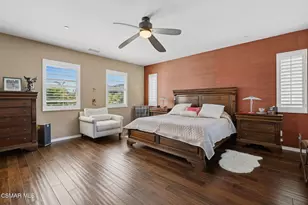1441 Seabridge Ln, Oxnard, CA 93035 - Photo 38
