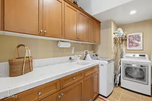1441 Seabridge Ln, Oxnard, CA 93035 - Photo 28