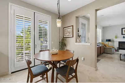 1441 Seabridge Lane, Oxnard, CA 93035 - Photo 18