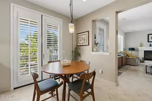 1441 Seabridge Ln, Oxnard, CA 93035 - Photo 18
