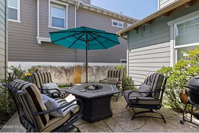 1441 Seabridge Lane, Oxnard, CA 93035 - Photo 46