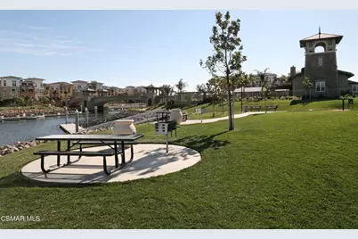 1441 Seabridge Lane, Oxnard, CA 93035 - Photo 6