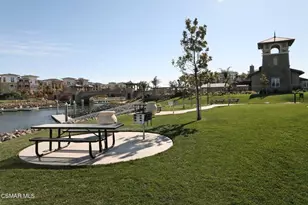 1441 Seabridge Ln, Oxnard, CA 93035 - Photo 6