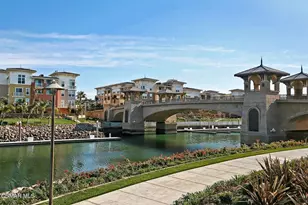 1441 Seabridge Ln, Oxnard, CA 93035 - Photo 4