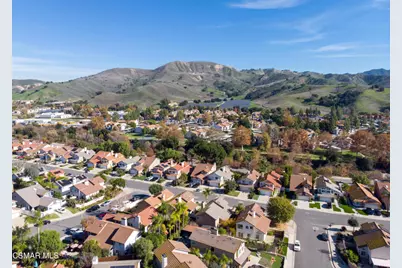 3831 Cottonwood Grove Trail, Calabasas, CA 91301 - Photo 54
