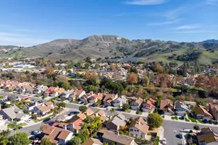 3831 Cottonwood Grove Trail, Calabasas, CA 91301 - Photo 54