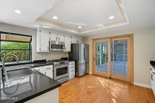 3831 Cottonwood Grove Trail, Calabasas, CA 91301 - Photo 20