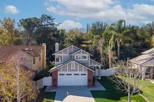 3831 Cottonwood Grove Trail, Calabasas, CA 91301 - Photo 56